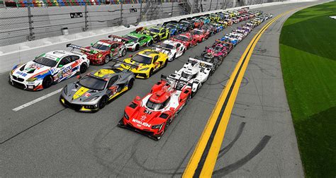 nascar drivers in rolex 24 2021|rolex 24 daytona 2021.